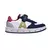ZAPATILLA ADDNICE BOSTON AZUL ROJO