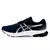 ZAPATILLA ASICS GEL NAGOYA 6 AZUL - comprar online
