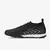 BOTIN PENALTY STORM Y-3 NEGRO BLANCO en internet