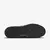 Imagen de BOTIN PENALTY STORM Y-3 NEGRO BLANCO