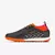 BOTIN PENALTY STORM Y-3 NEGRO AMARILLO en internet