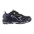 BOTIN DIADORA CLASICO TF NIÑOS - comprar online