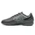 BOTIN UMBRO CHROME JR - Barbetta Deportes