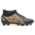 BOTIN CAMPO UMBRO NIÑOS MUTANT