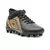 BOTIN CAMPO UMBRO NIÑOS MUTANT en internet
