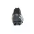 BOTIN CAMPO UMBRO NIÑOS MUTANT - tienda online