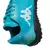 BOTIN KAPPA VERONA TG NIÑOS TURQUESA - comprar online