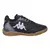 BOTIN FUTSAL KAPPA VERONA IC NIÑOS - comprar online