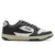 ZAPATILLA FILA FX-33 LOW NEGRO BLANCO