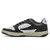ZAPATILLA FILA FX-33 LOW NEGRO BLANCO - comprar online
