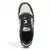 Imagen de ZAPATILLA FILA FX-33 LOW NEGRO BLANCO