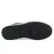 ZAPATILLA FILA FX-33 LOW NEGRO BLANCO - Barbetta Deportes