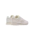 ZAPATILLA REEBOK CLASSIC LEATHER - tienda online