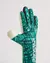 GUANTE DE ARQUERO PROSTAR NEOSENSE MOVE SUPERSOFT VERDE 150 - comprar online