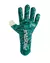 GUANTE DE ARQUERO PROSTAR NEOSENSE MOVE SUPERSOFT VERDE 150