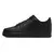 ZAPATILLA NIKE AIR FORCE 1 ´07 NEGRO en internet