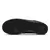Imagen de ZAPATILLA NIKE AIR FORCE 1 ´07 NEGRO
