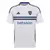 CAMISETA ADIDAS BOCA JUNIORS NIÑOS ALTERNATIVA - comprar online