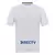 CAMISETA ADIDAS BOCA JUNIORS NIÑOS ALTERNATIVA en internet