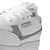 ZAPATILLA ADDNICE SKATE CORDON - tienda online