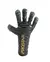 GUANTE DE ARQUERO PROSTAR NEOSENSE MOVE OCTO NEGRO 155