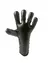 GUANTE DE ARQUERO PROSTAR NEOSENSE MOVE OCTO NEGRO 155 - comprar online