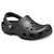 CROCS CLASSIC - comprar online