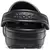 CROCS CLASSIC - comprar online