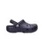 CROCS CLASSIC NIÑOS