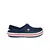 CROCS CROCBAND AZUL