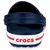 CROCS CROCBAND AZUL - tienda online