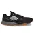 ZAPATILLA UMBRO STREET JOGGER NEGRO 1038043 - comprar online