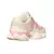 ZAPATILLA GAELLE 599W BEIGE ROSA en internet