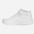 ZAPATILLA KAPPA LOGO MASERTA MD V - Barbetta Deportes