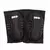 RODILLERA DRB JUMP NEGRO JUNIOR
