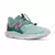 ZAPATILLA NEW BALANCE DISRUPT DYNASOFT VERDE - comprar online