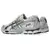 Zapatilla asics gel nyc 2055 - tienda online