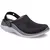 CROCS LITERIDE 360 CLOG NEGRO - comprar online