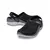 CROCS LITERIDE 360 CLOG NEGRO en internet
