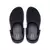 CROCS LITERIDE 360 CLOG NEGRO - tienda online