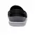 Imagen de CROCS LITERIDE 360 CLOG NEGRO