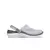CROCS LITERIDE 360 CLOG GRIS