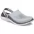 CROCS LITERIDE 360 CLOG GRIS - comprar online
