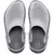 CROCS LITERIDE 360 CLOG GRIS - tienda online