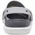 Imagen de CROCS LITERIDE 360 CLOG GRIS