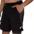 SHORT ASICS HOMBRE ROAD 2N1 71N CON CALZA NEGRO - tienda online