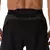SHORT ASICS HOMBRE ROAD 2N1 71N CON CALZA NEGRO en internet