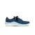 CROCS LITERIDE 360 PACER W AZUL