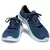 CROCS LITERIDE 360 PACER W AZUL - Barbetta Deportes