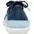 CROCS LITERIDE 360 PACER W AZUL - tienda online